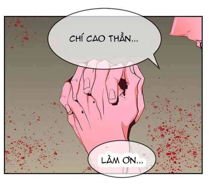 Chúa Tể Học Đường Chapter 466 - 92