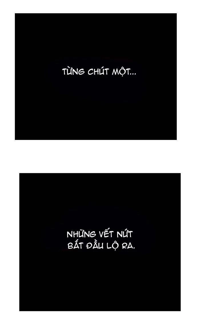 Chúa Tể Học Đường Chapter 466 - 94