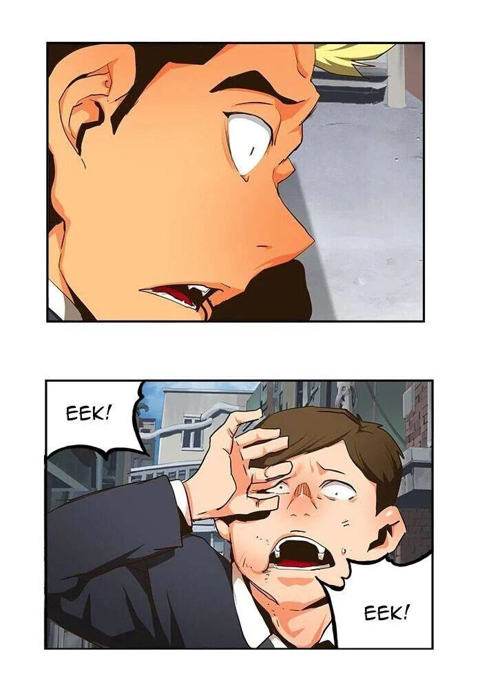 Chúa Tể Học Đường Chapter 466 - 95