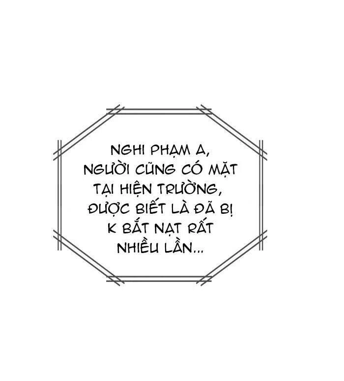 Chúa Tể Học Đường Chapter 466 - 97