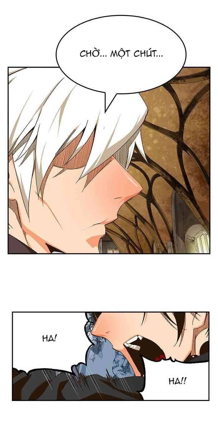 Chúa Tể Học Đường Chapter 466 - 101