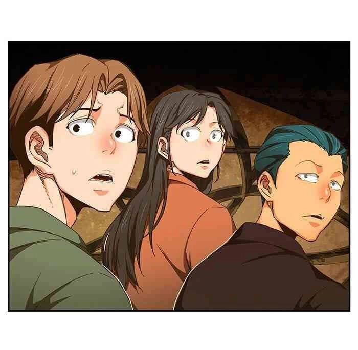 Chúa Tể Học Đường Chapter 466 - 108