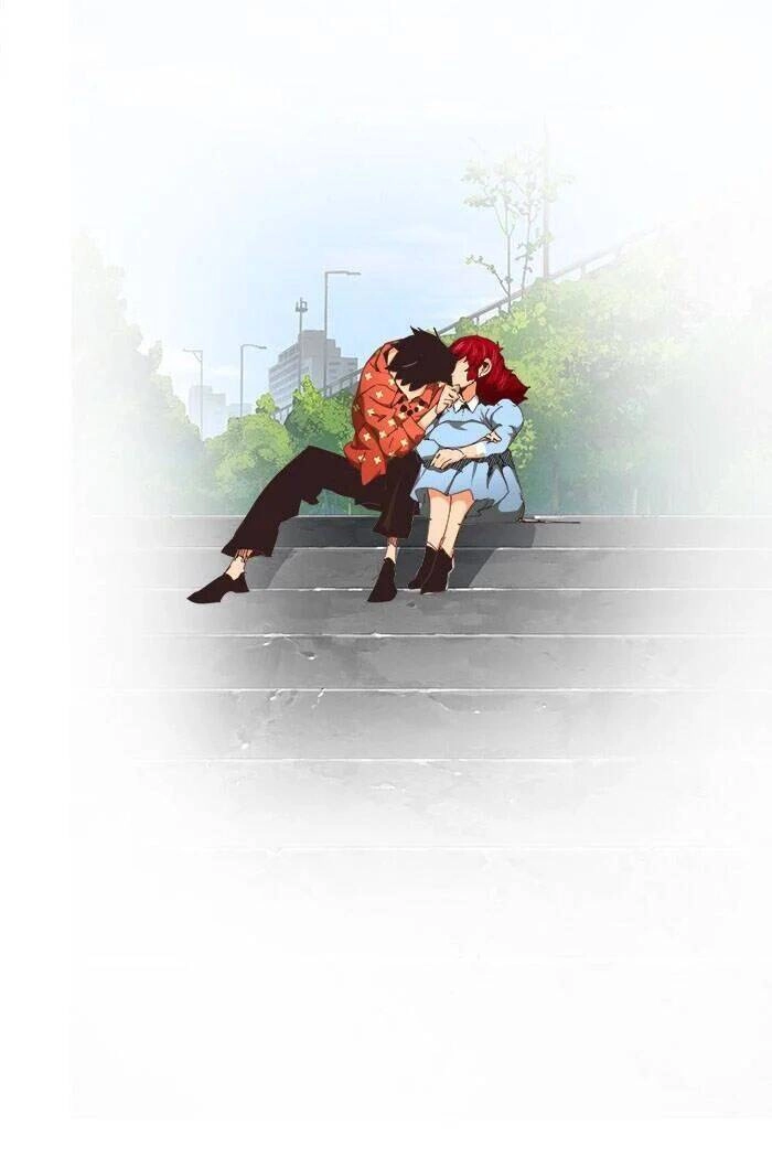 Chúa Tể Học Đường Chapter 467 - 6