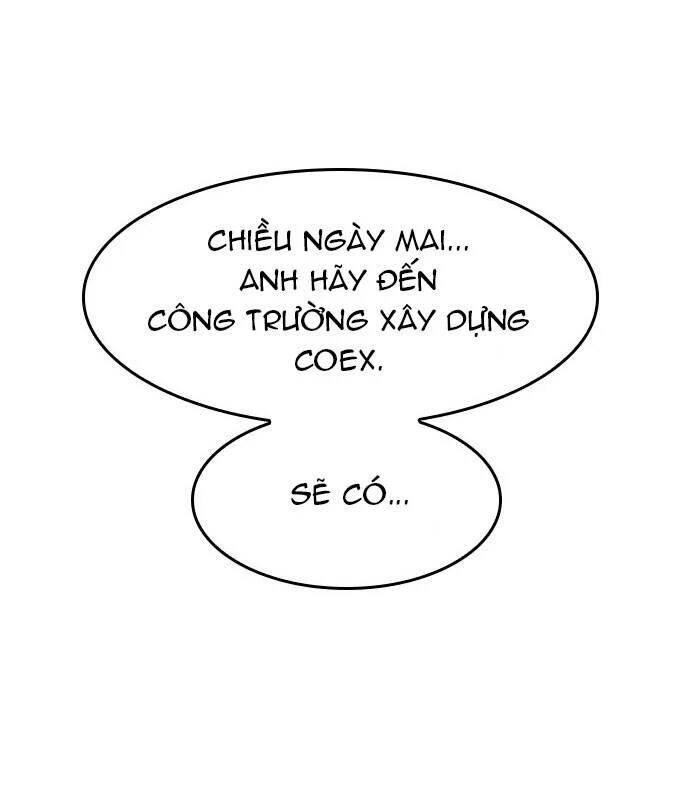 Chúa Tể Học Đường Chapter 467 - 7