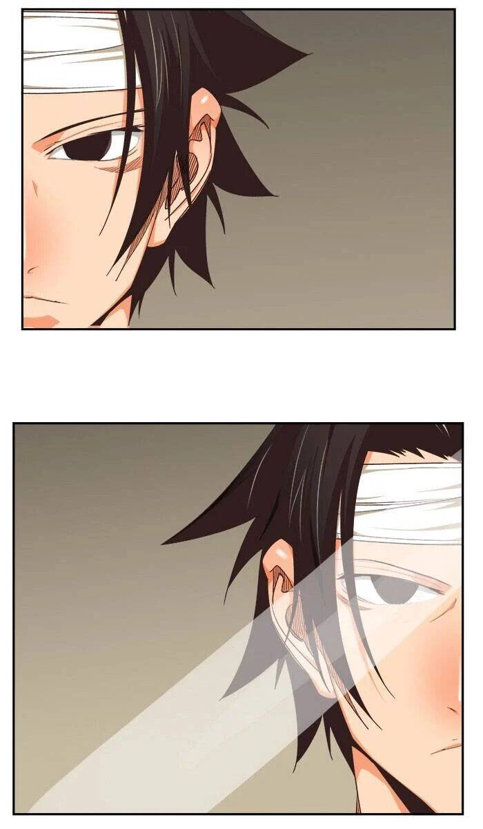 Chúa Tể Học Đường Chapter 467 - 9