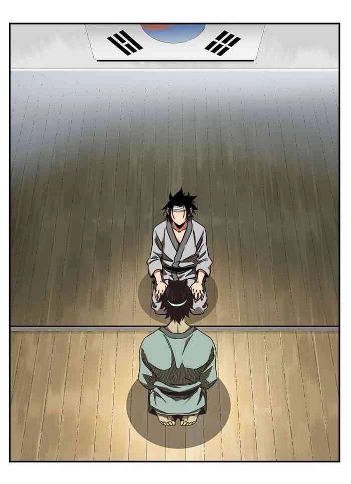 Chúa Tể Học Đường Chapter 467 - 11