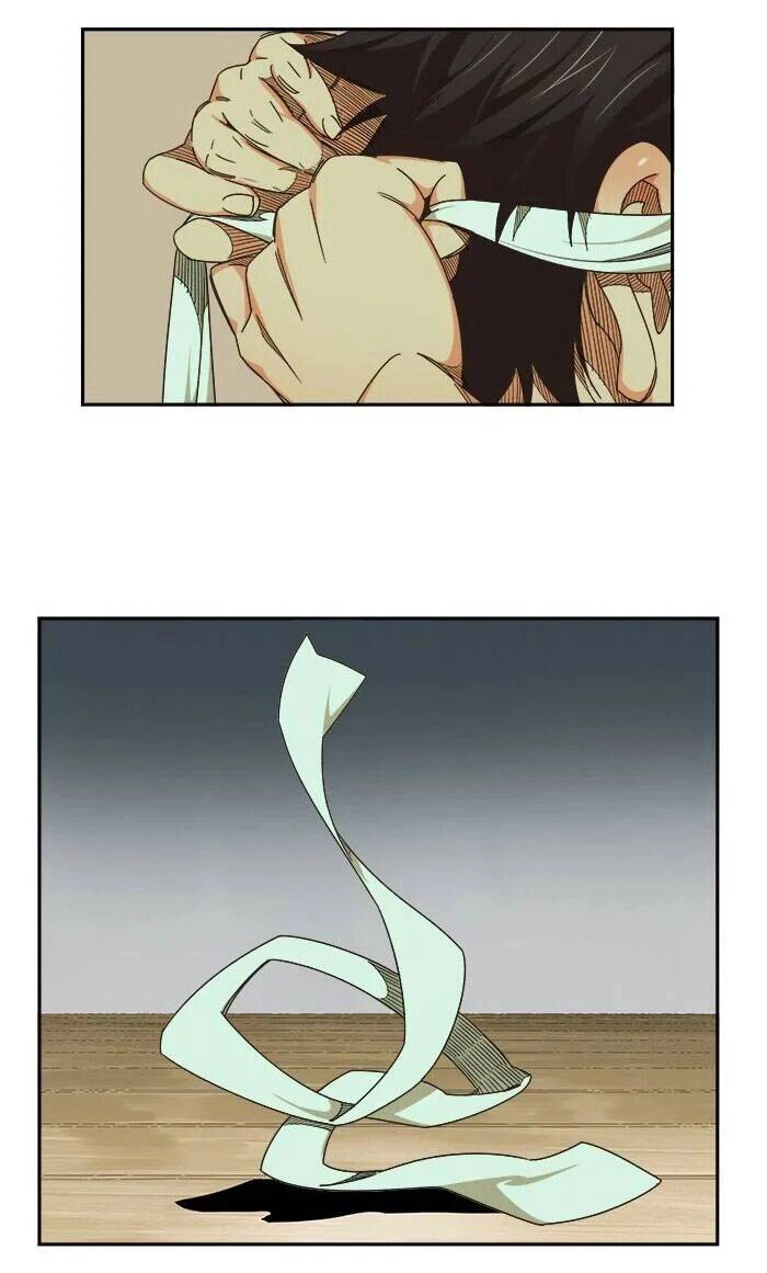 Chúa Tể Học Đường Chapter 467 - 13