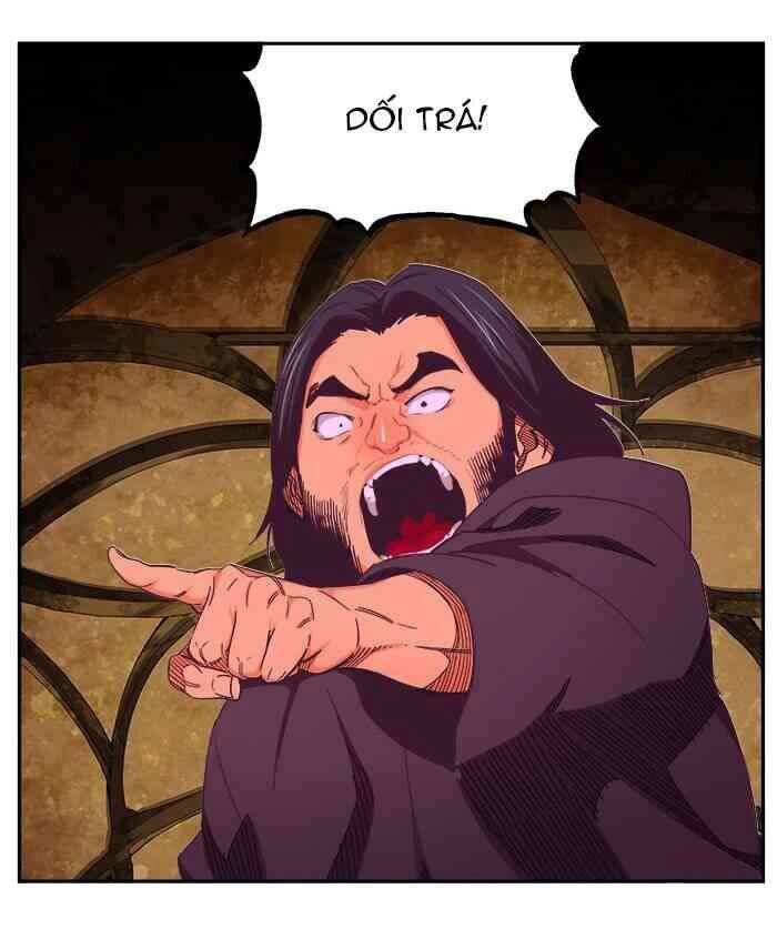 Chúa Tể Học Đường Chapter 467 - 34