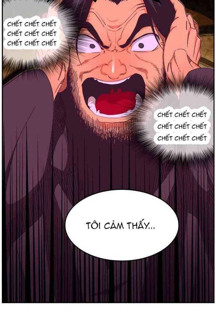 Chúa Tể Học Đường Chapter 467 - 39