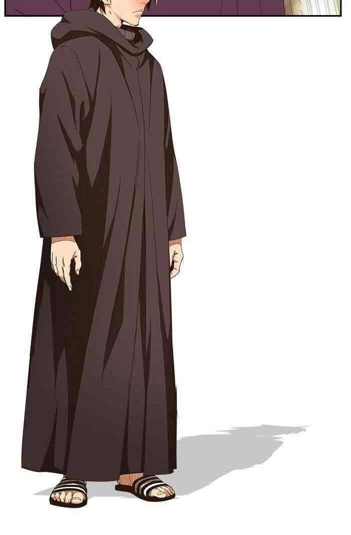 Chúa Tể Học Đường Chapter 467 - 47