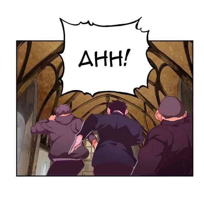 Chúa Tể Học Đường Chapter 467 - 49