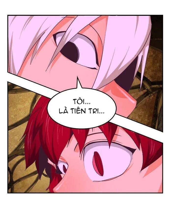 Chúa Tể Học Đường Chapter 467 - 51