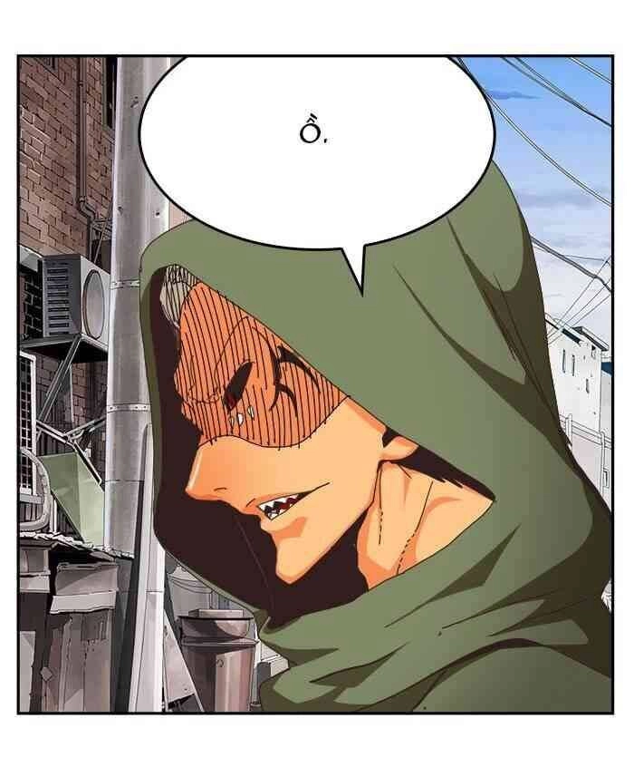 Chúa Tể Học Đường Chapter 467 - 57