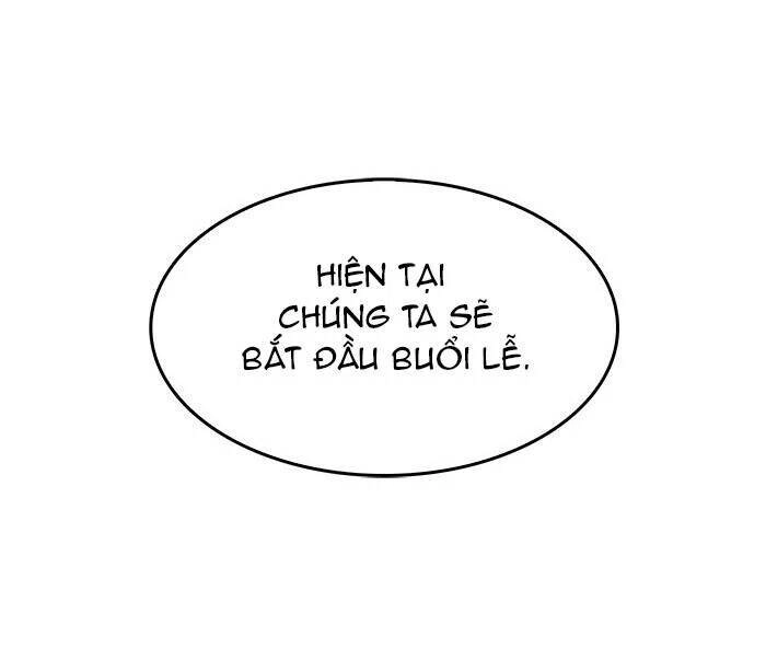 Chúa Tể Học Đường Chapter 467 - 60