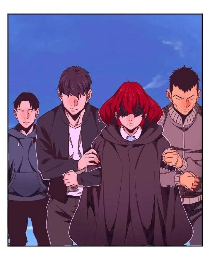 Chúa Tể Học Đường Chapter 467 - 62