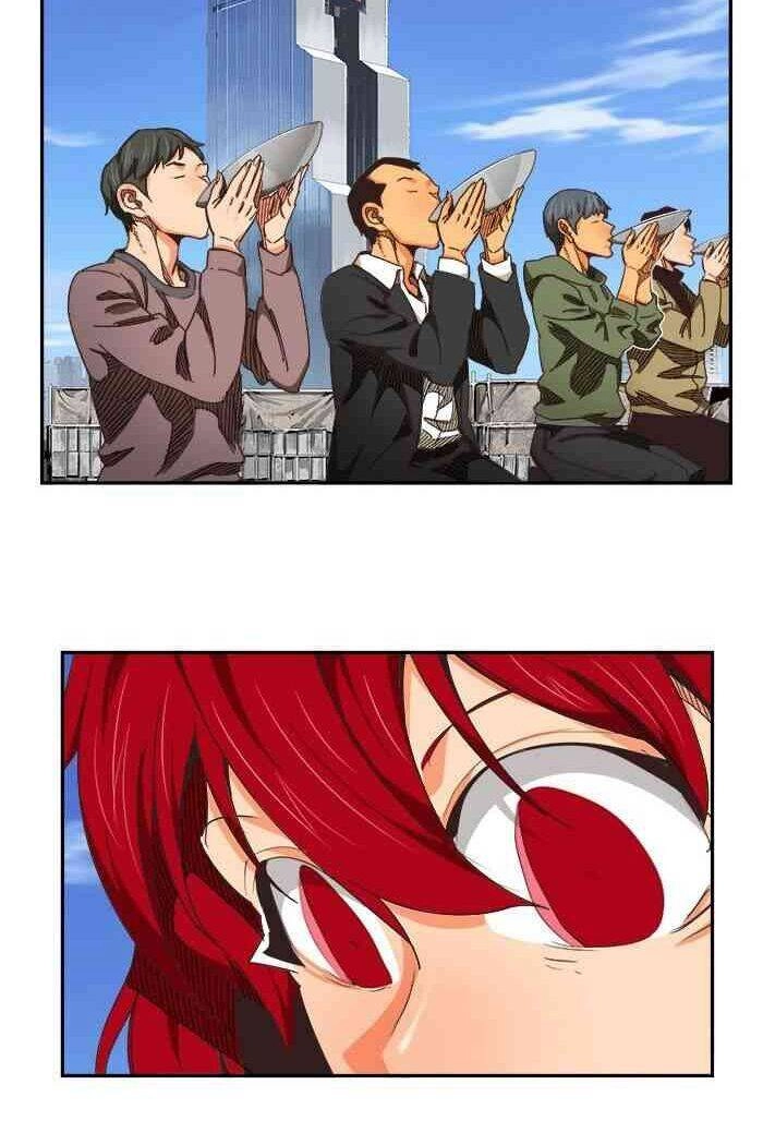 Chúa Tể Học Đường Chapter 467 - 66