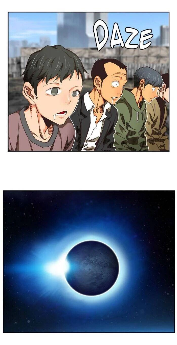 Chúa Tể Học Đường Chapter 467 - 67