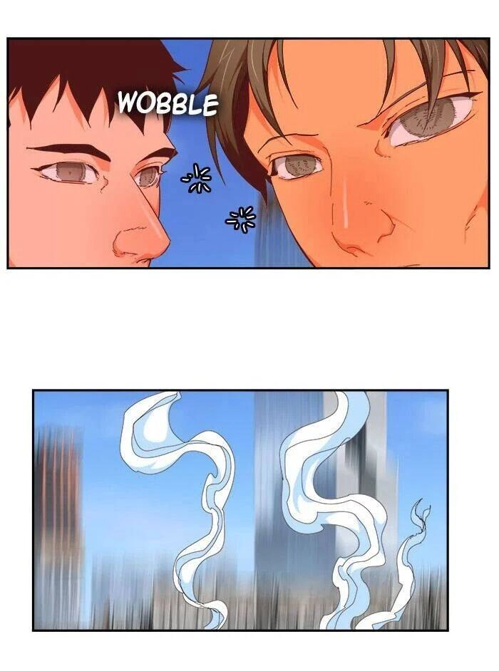 Chúa Tể Học Đường Chapter 467 - 69