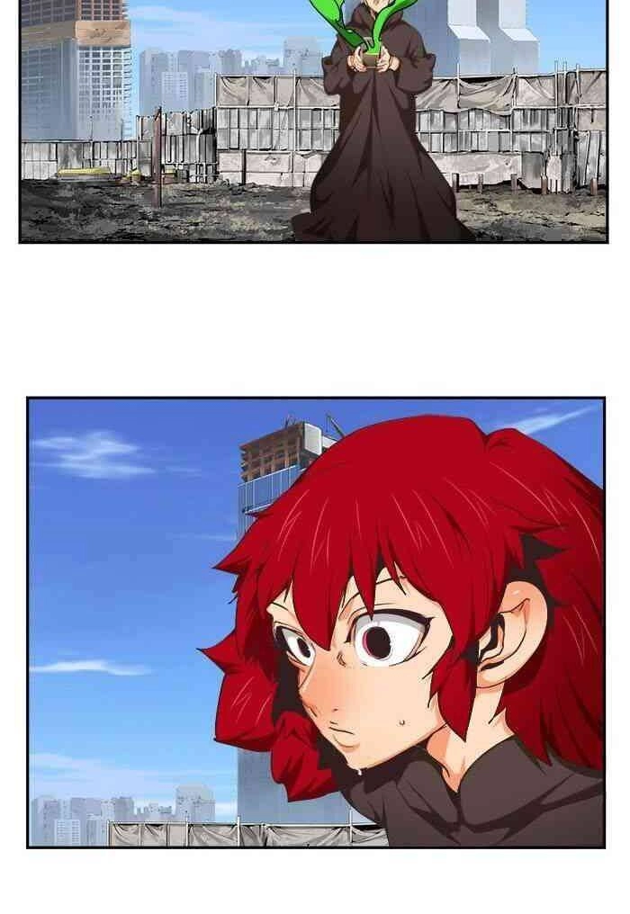 Chúa Tể Học Đường Chapter 467 - 74