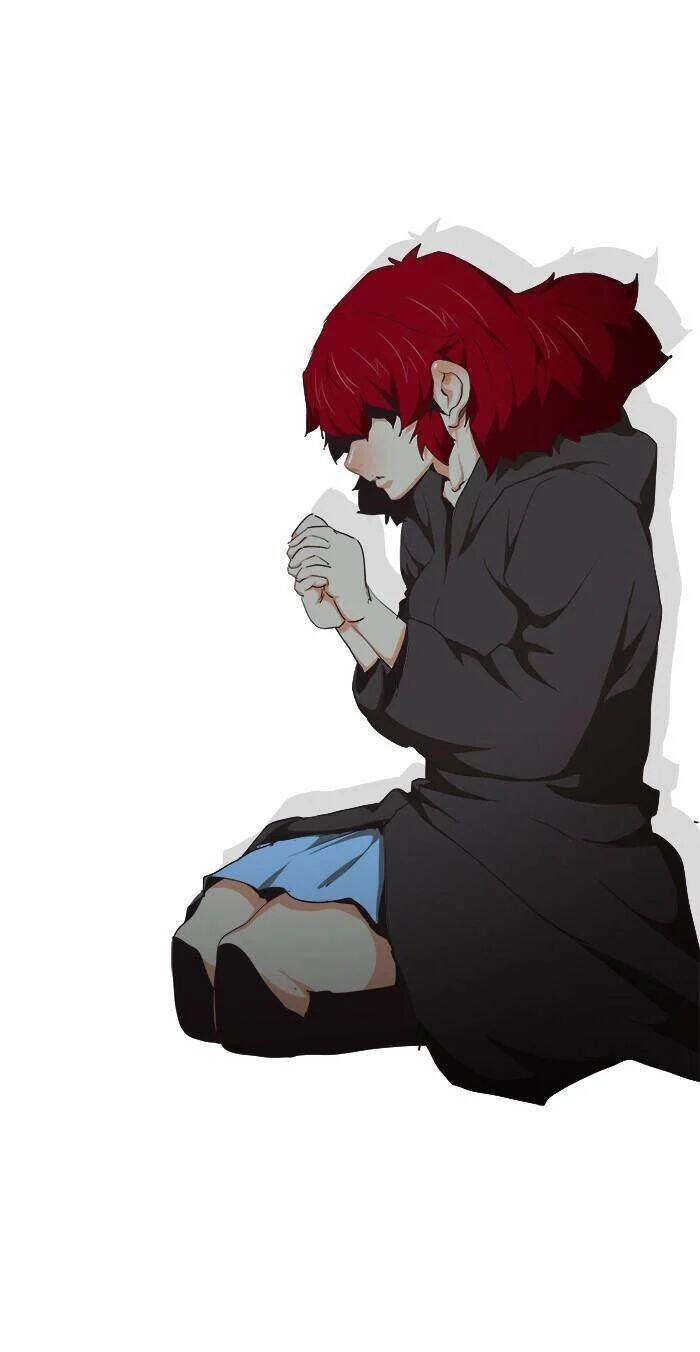 Chúa Tể Học Đường Chapter 467 - 75