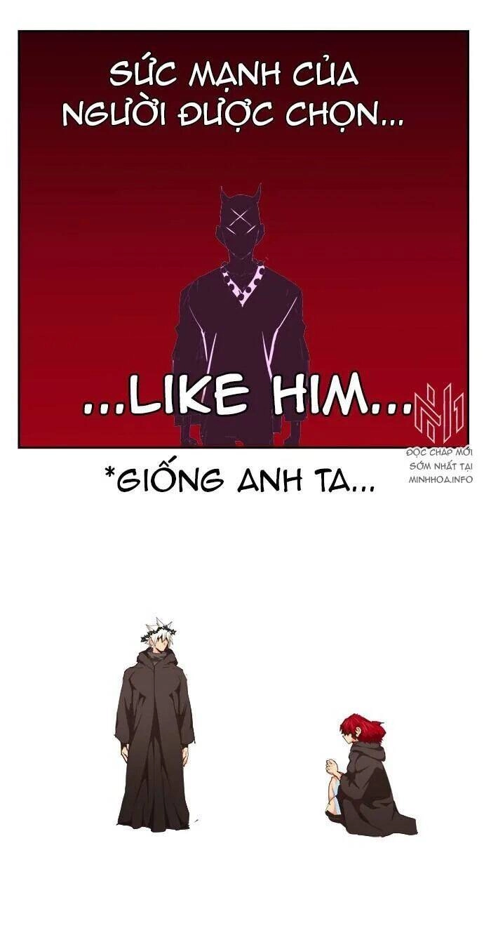 Chúa Tể Học Đường Chapter 467 - 80