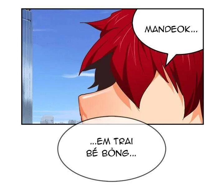 Chúa Tể Học Đường Chapter 467 - 82