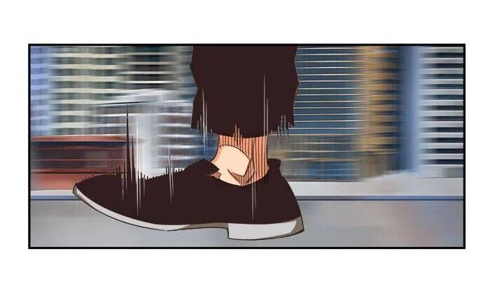 Chúa Tể Học Đường Chapter 467 - 86