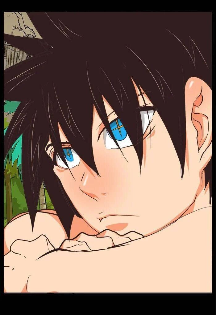 Chúa Tể Học Đường Chapter 467 - 100