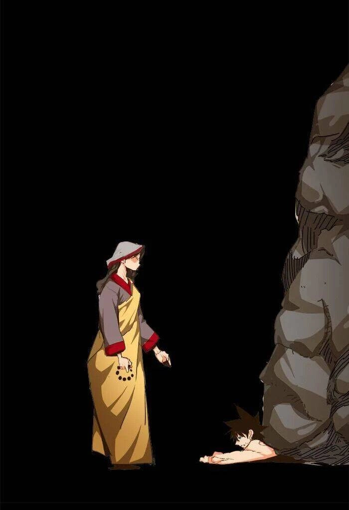 Chúa Tể Học Đường Chapter 467 - 101