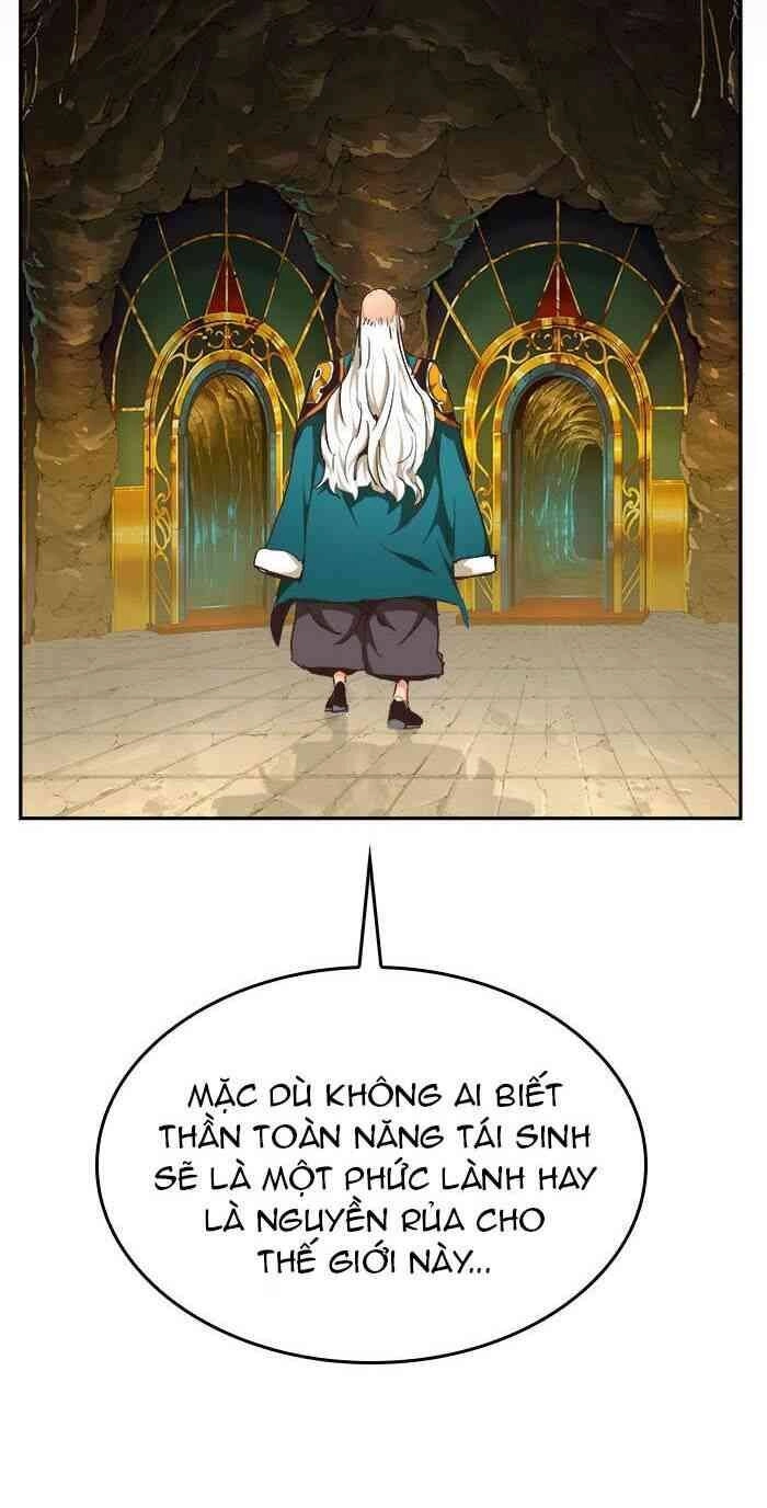 Chúa Tể Học Đường Chapter 467 - 106