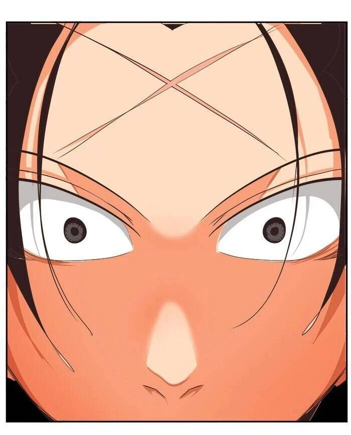 Chúa Tể Học Đường Chapter 467 - 107