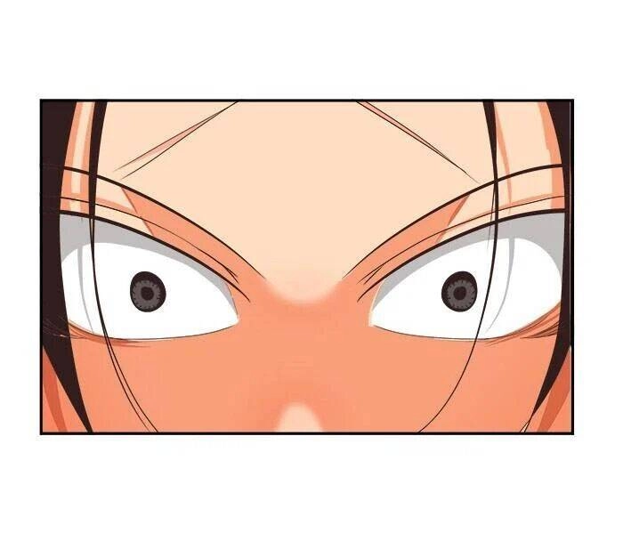 Chúa Tể Học Đường Chapter 467 - 111