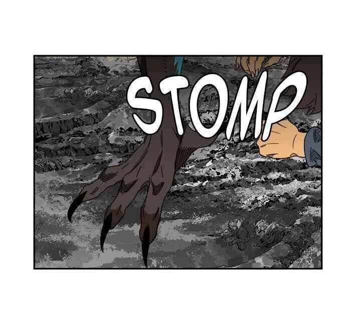 Chúa Tể Học Đường Chapter 467 - 113