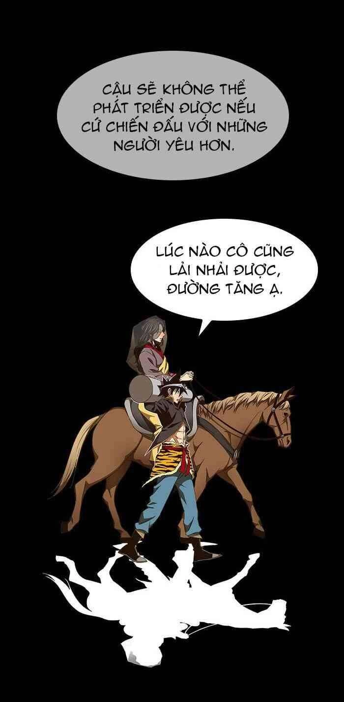 Chúa Tể Học Đường Chapter 468 - 10