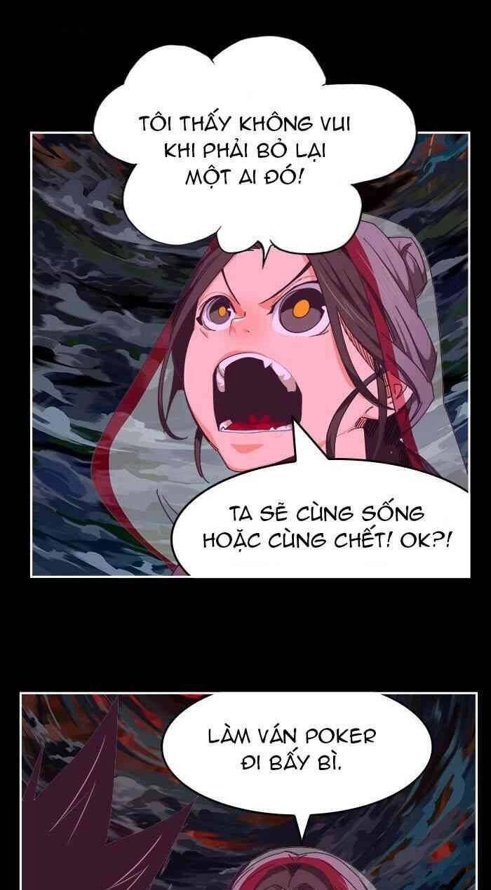 Chúa Tể Học Đường Chapter 468 - 14