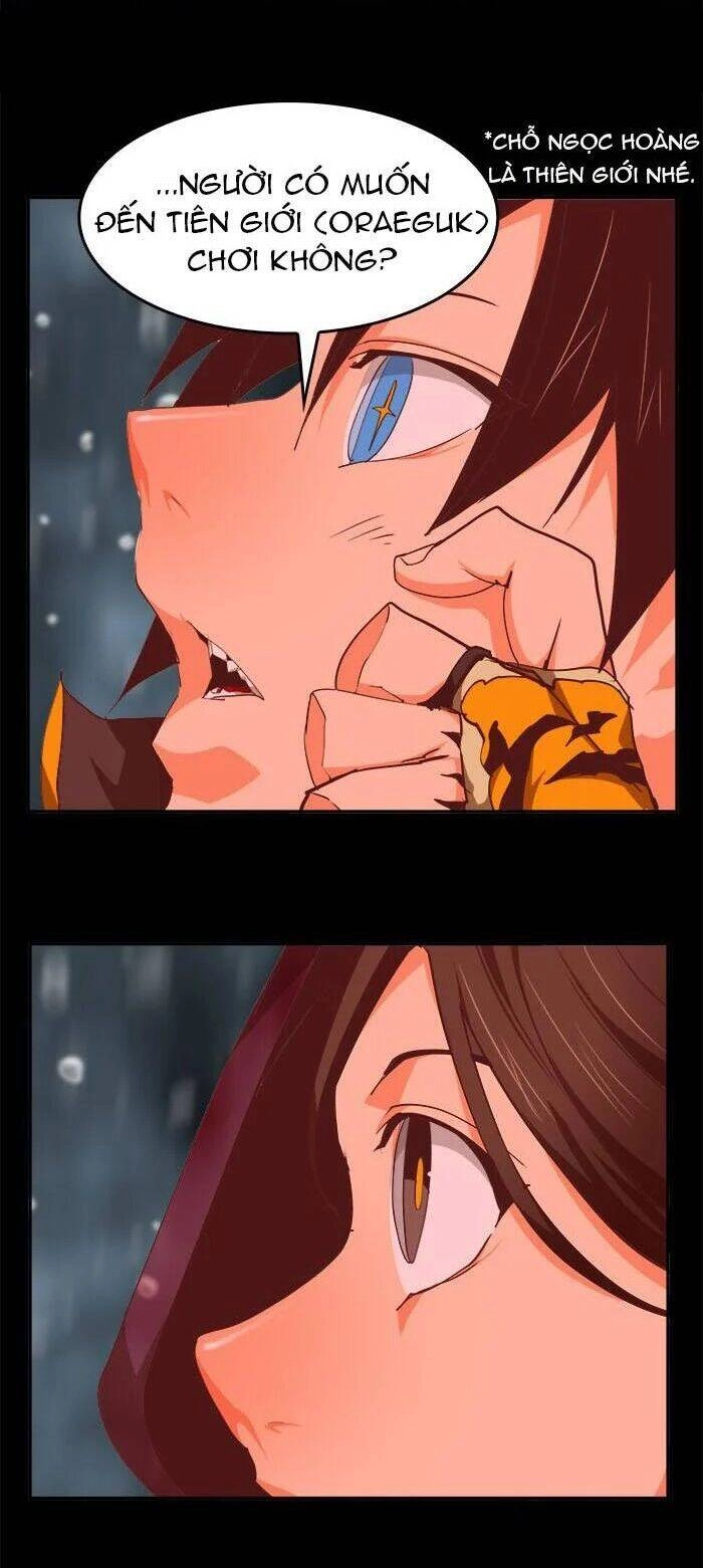 Chúa Tể Học Đường Chapter 468 - 27