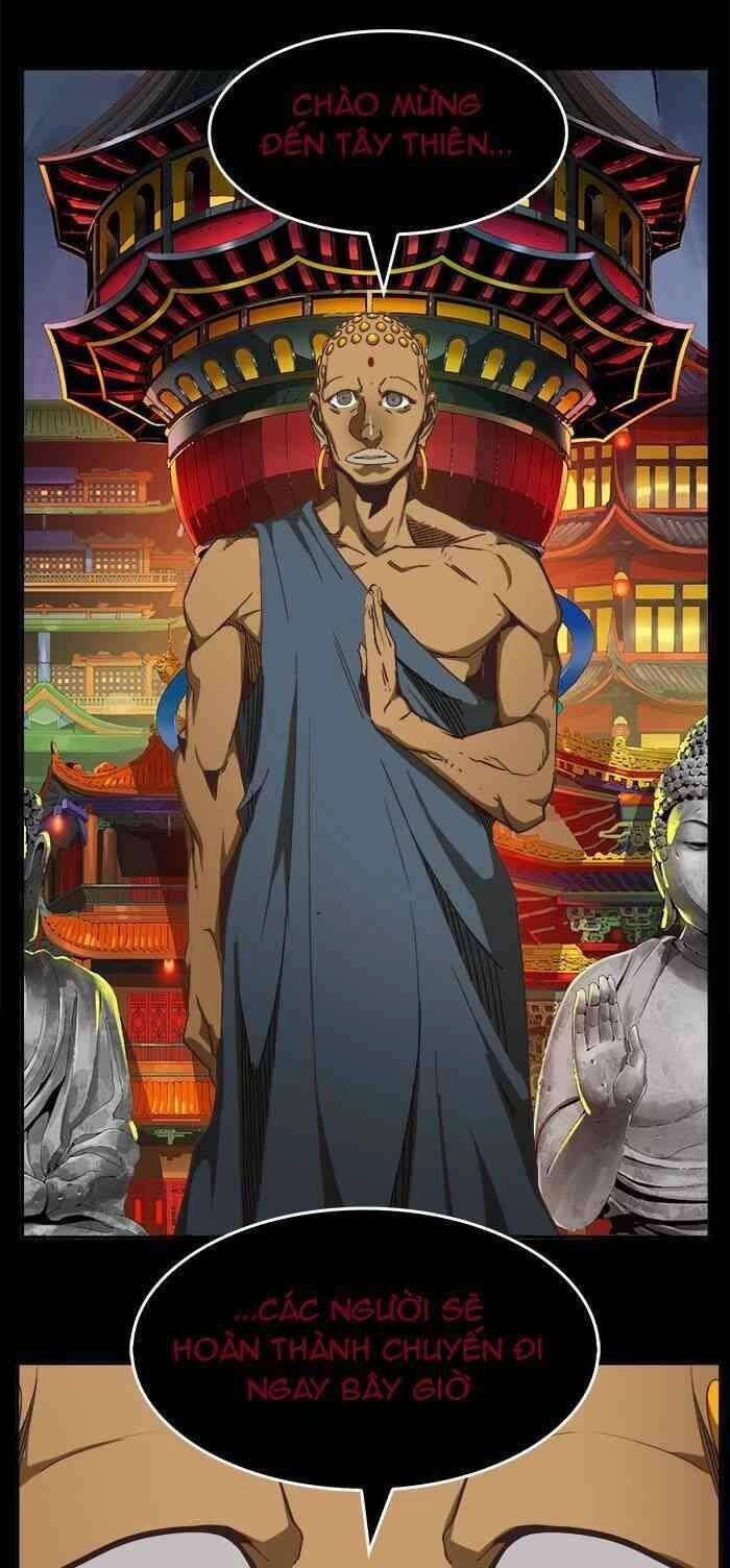 Chúa Tể Học Đường Chapter 468 - 30