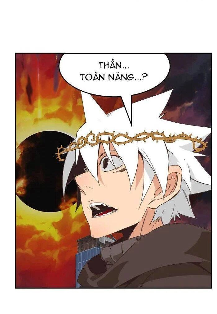 Chúa Tể Học Đường Chapter 468 - 35