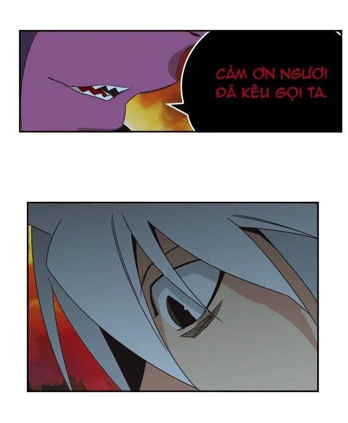 Chúa Tể Học Đường Chapter 468 - 39