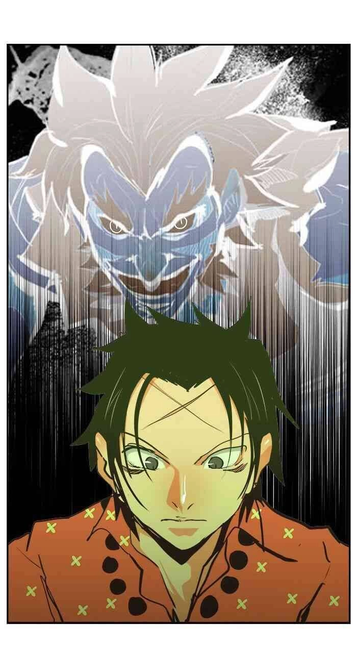 Chúa Tể Học Đường Chapter 468 - 52