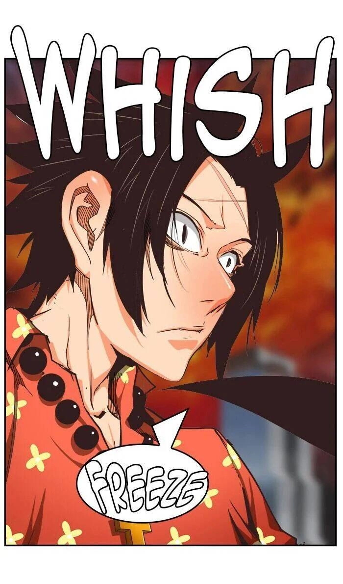 Chúa Tể Học Đường Chapter 468 - 53