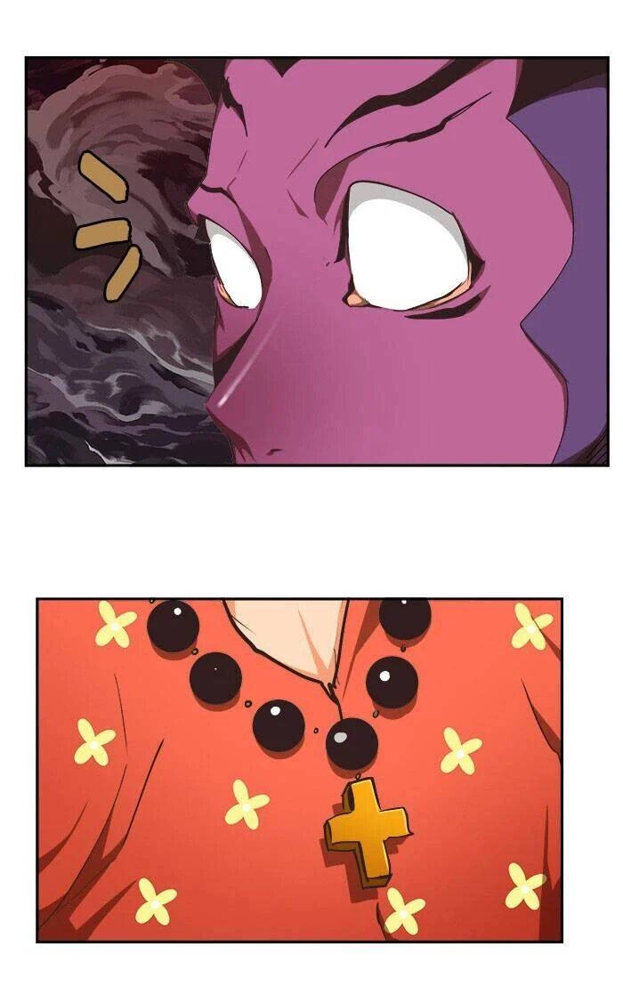 Chúa Tể Học Đường Chapter 468 - 54