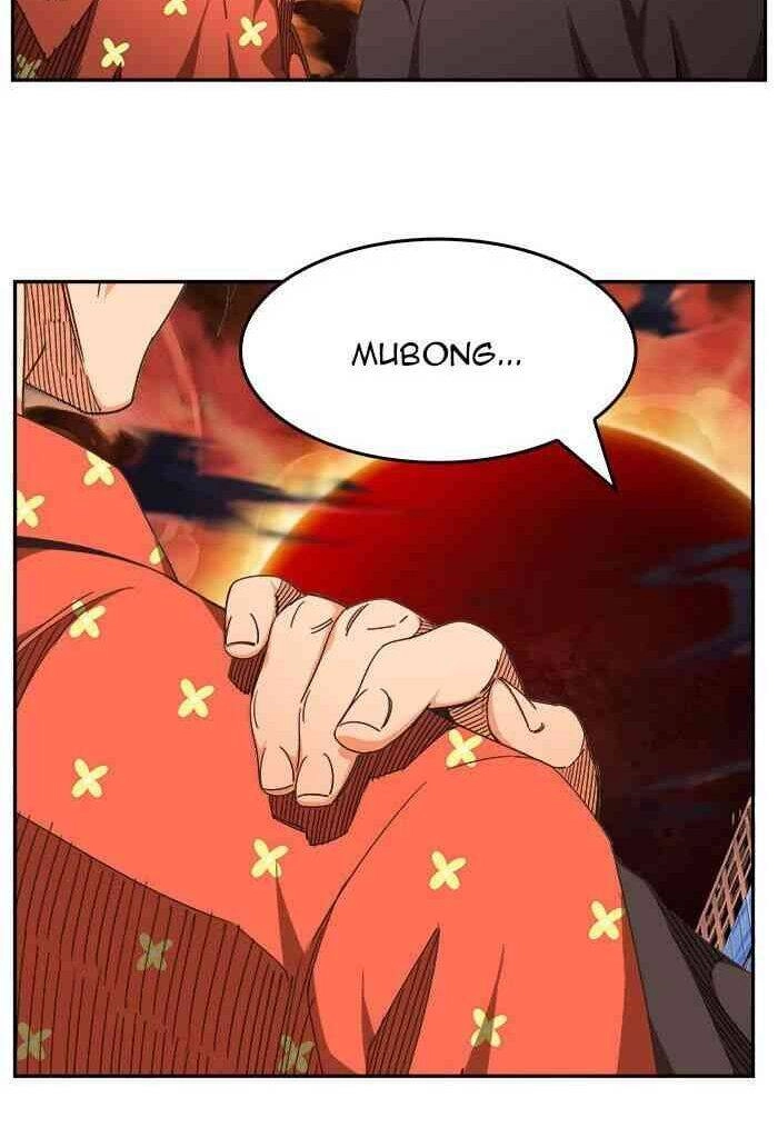 Chúa Tể Học Đường Chapter 468 - 57