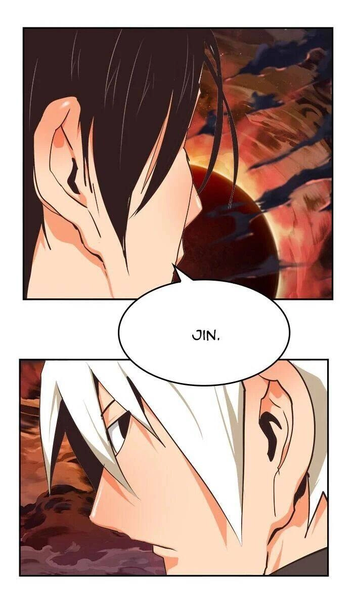 Chúa Tể Học Đường Chapter 468 - 59