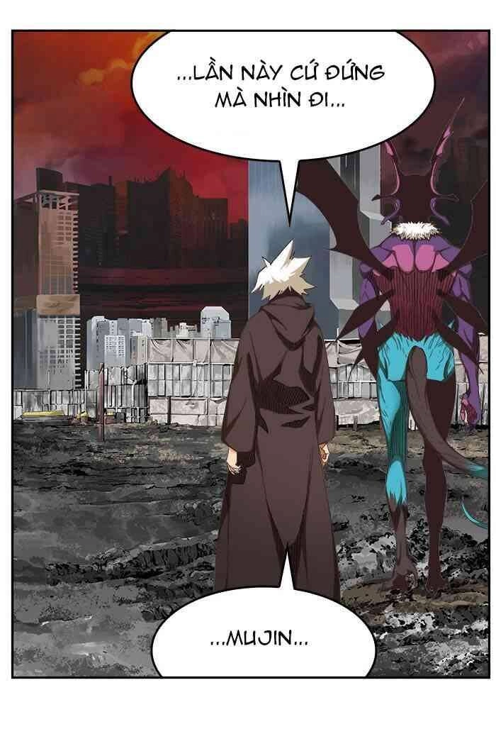 Chúa Tể Học Đường Chapter 468 - 62