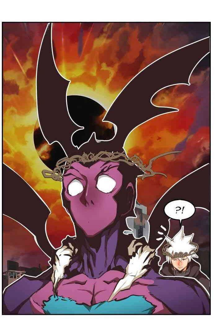 Chúa Tể Học Đường Chapter 468 - 63