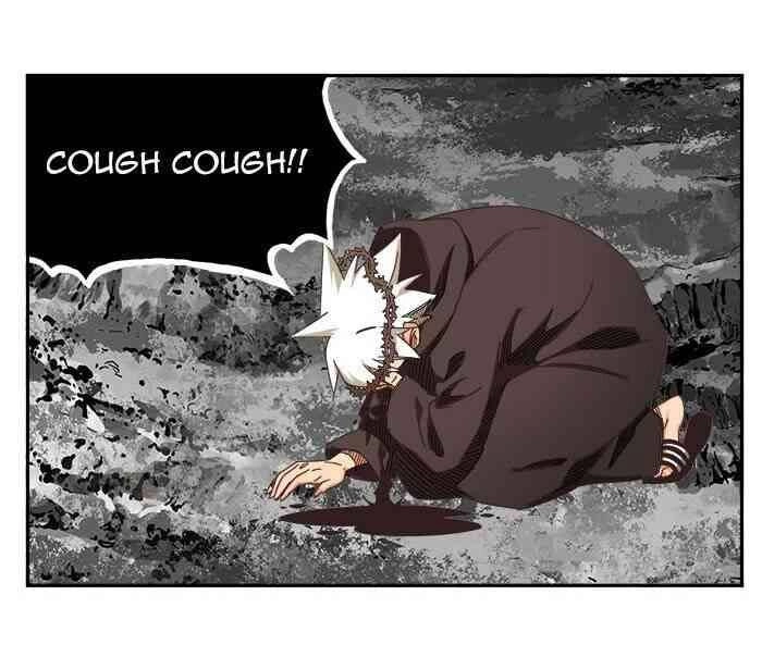 Chúa Tể Học Đường Chapter 468 - 74