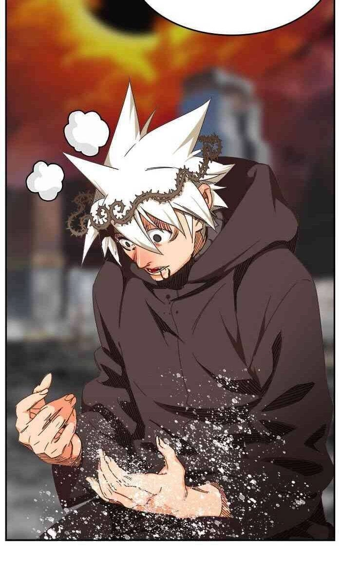 Chúa Tể Học Đường Chapter 468 - 77