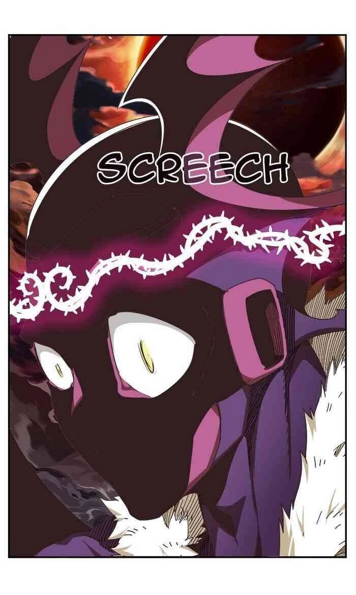 Chúa Tể Học Đường Chapter 468 - 78