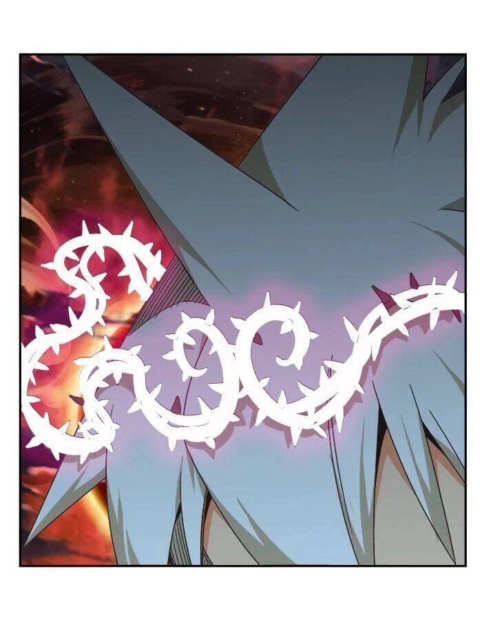 Chúa Tể Học Đường Chapter 468 - 79